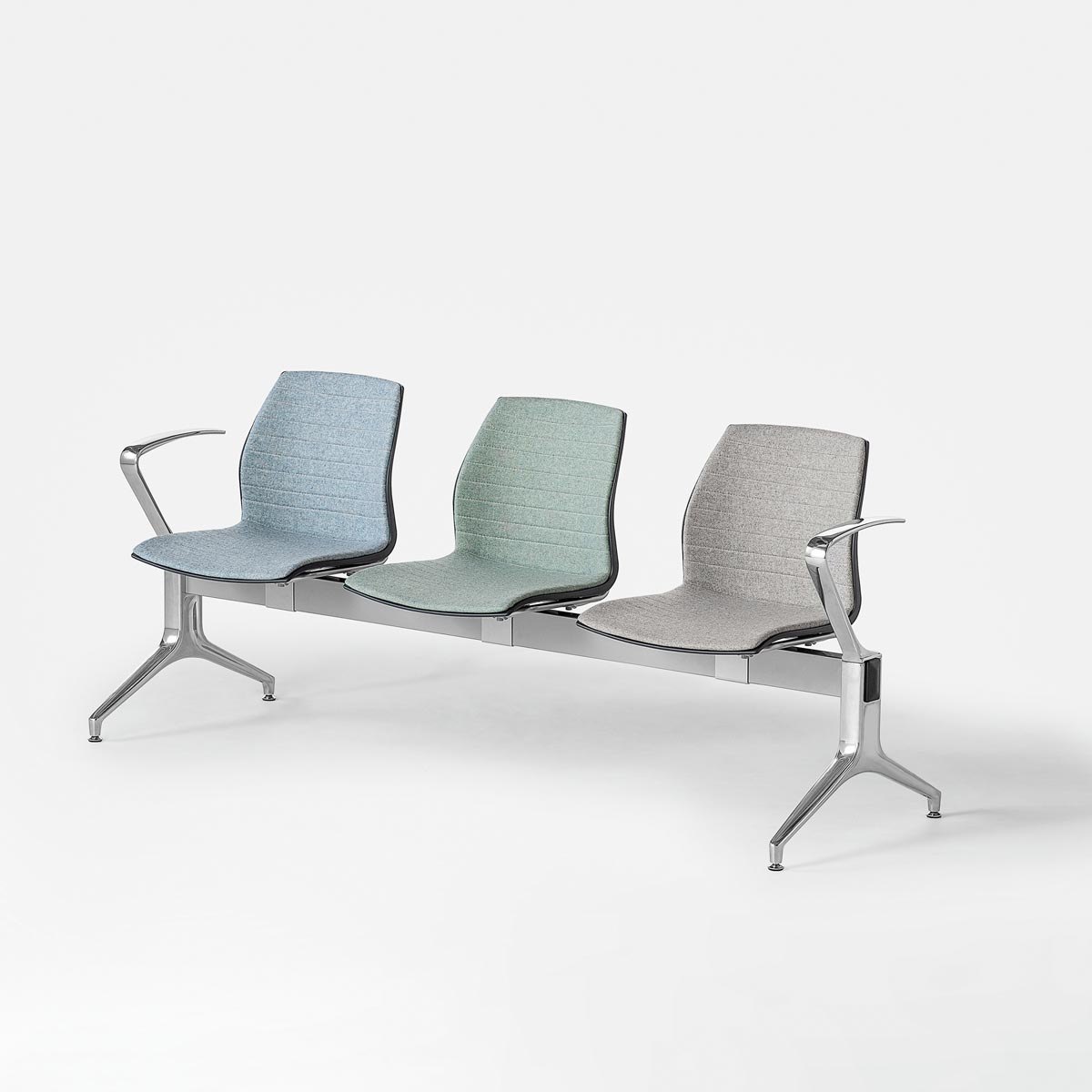 Kalea Bench — foto 4