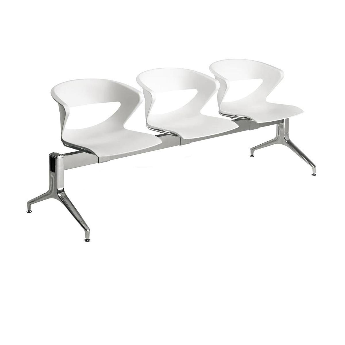 Kicca Bench — foto 1