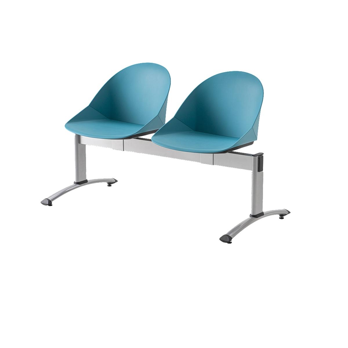 Kross Bench — foto 1