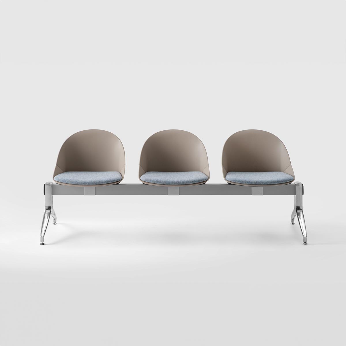 Kross Bench — foto 3