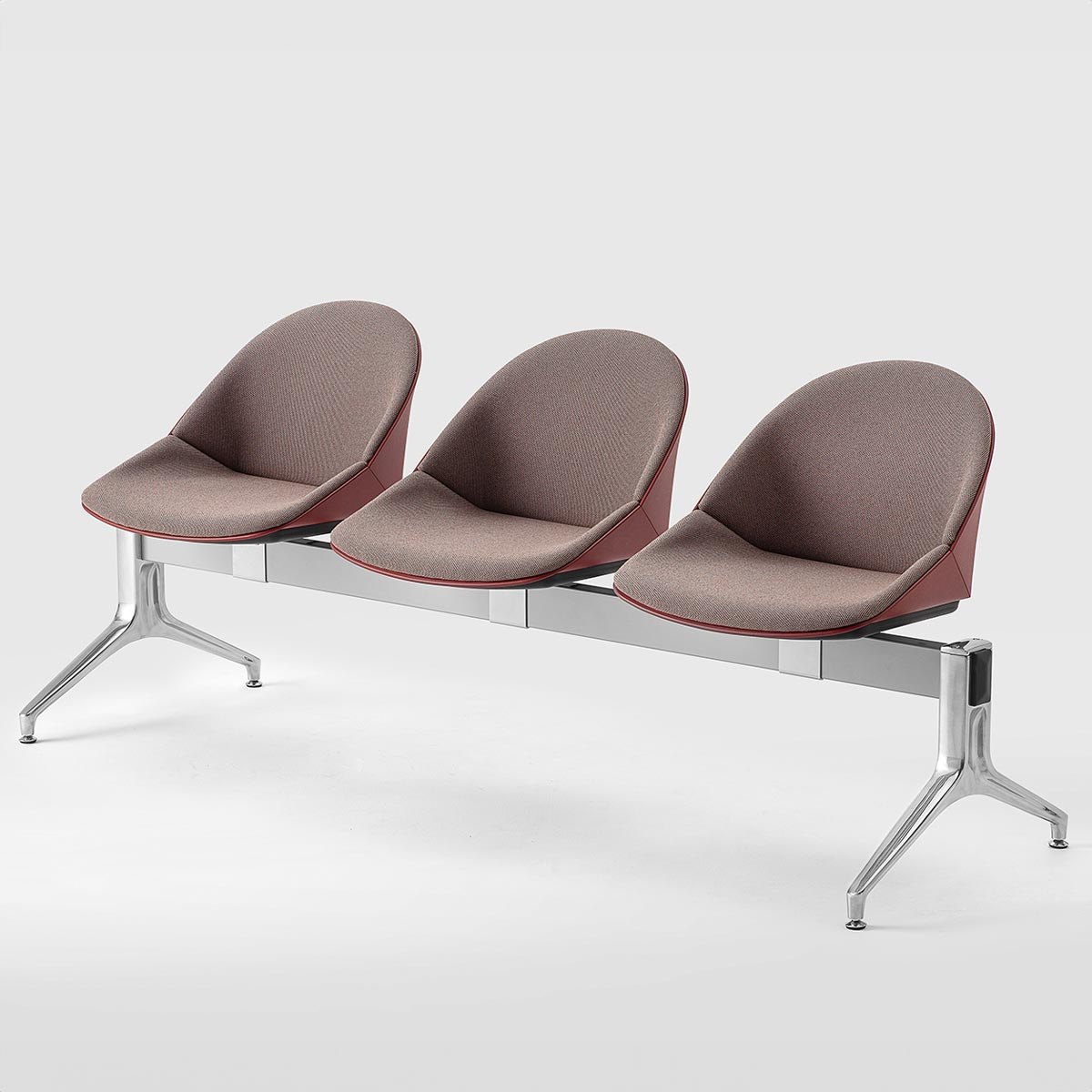 Kross Bench — foto 5