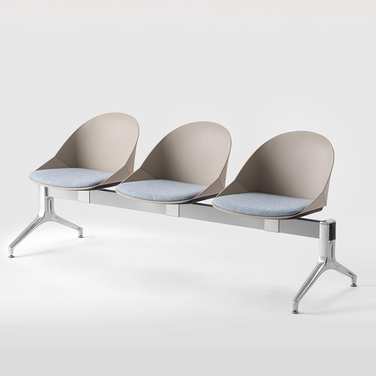 Kross Bench — foto 6