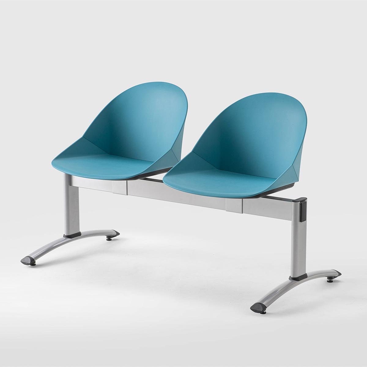 Kross Bench — foto 4