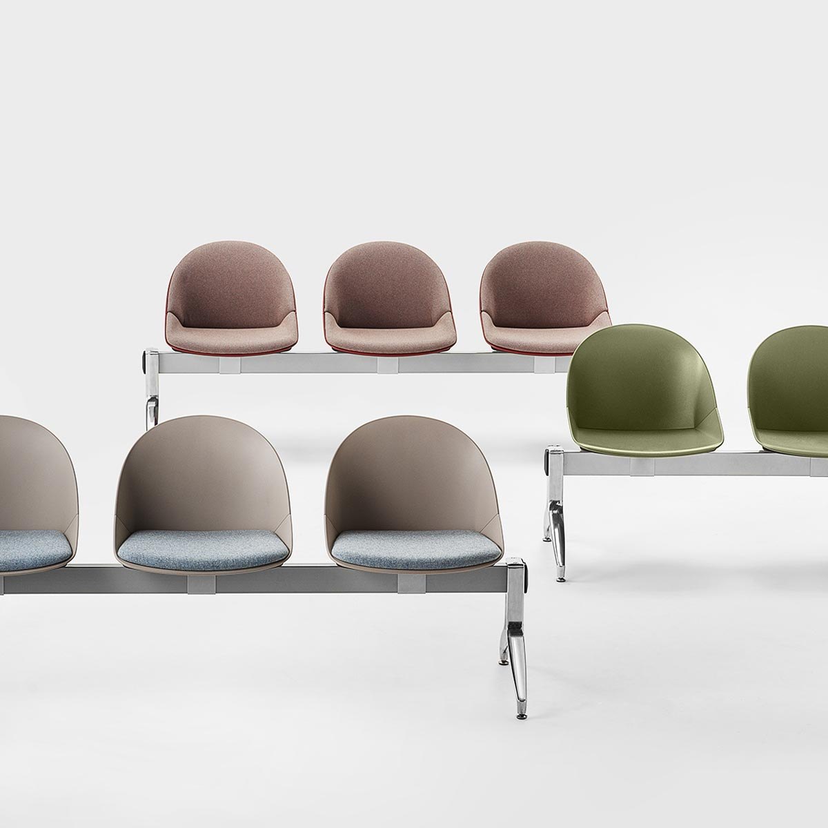 Kross Bench — foto 9