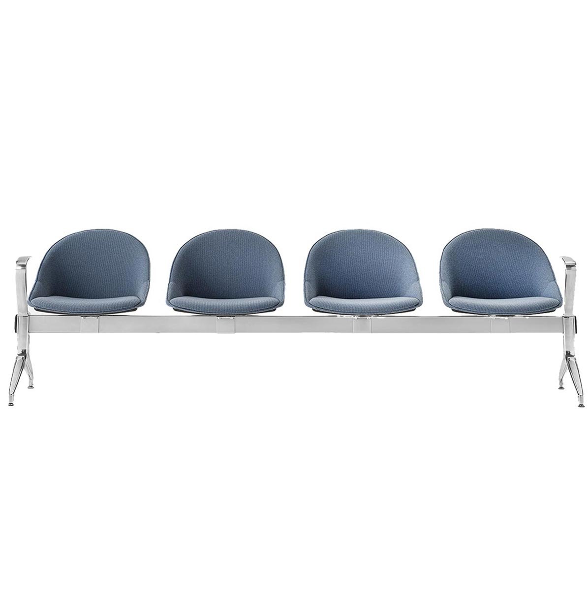Kross Bench — foto 2
