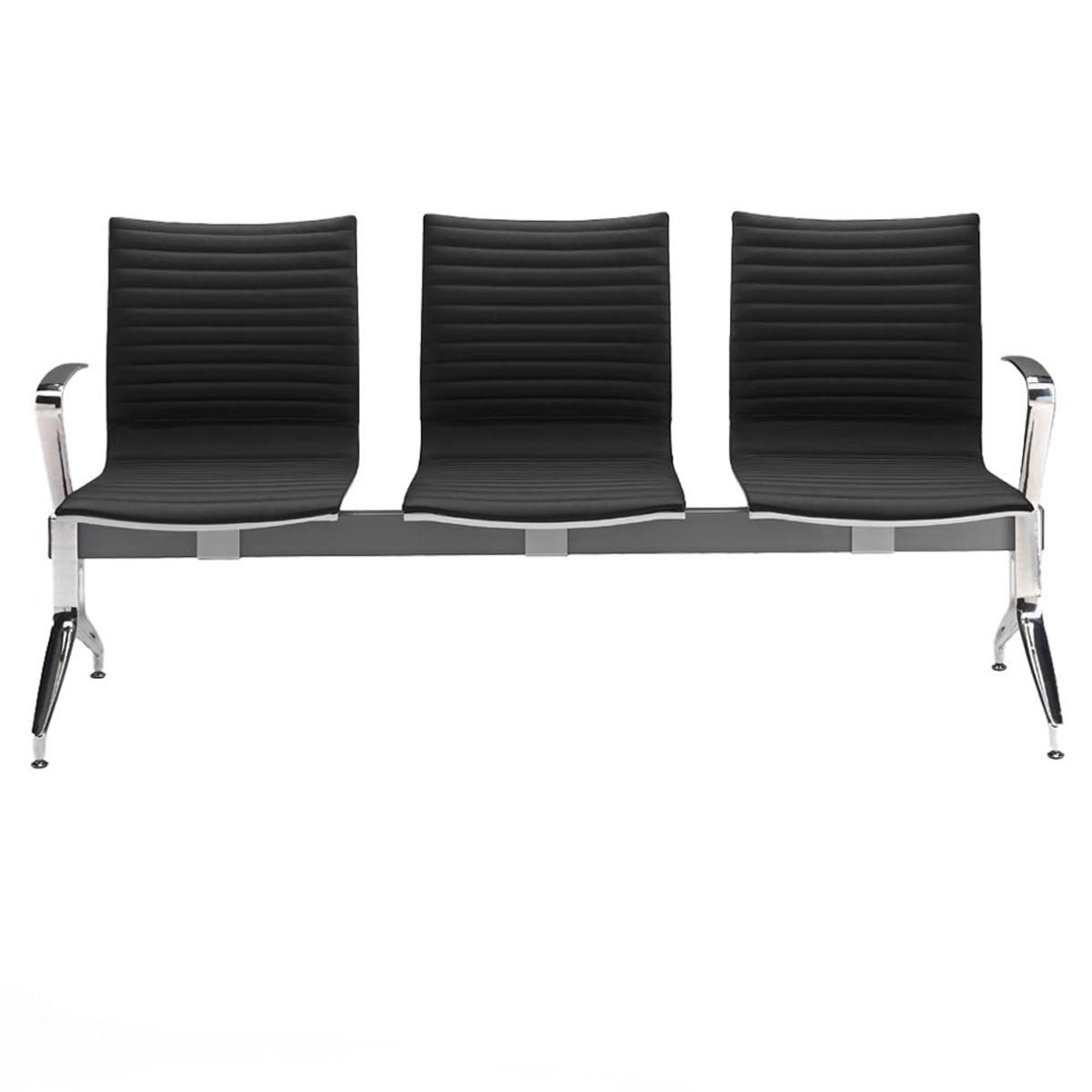 Kruna Bench — foto 2