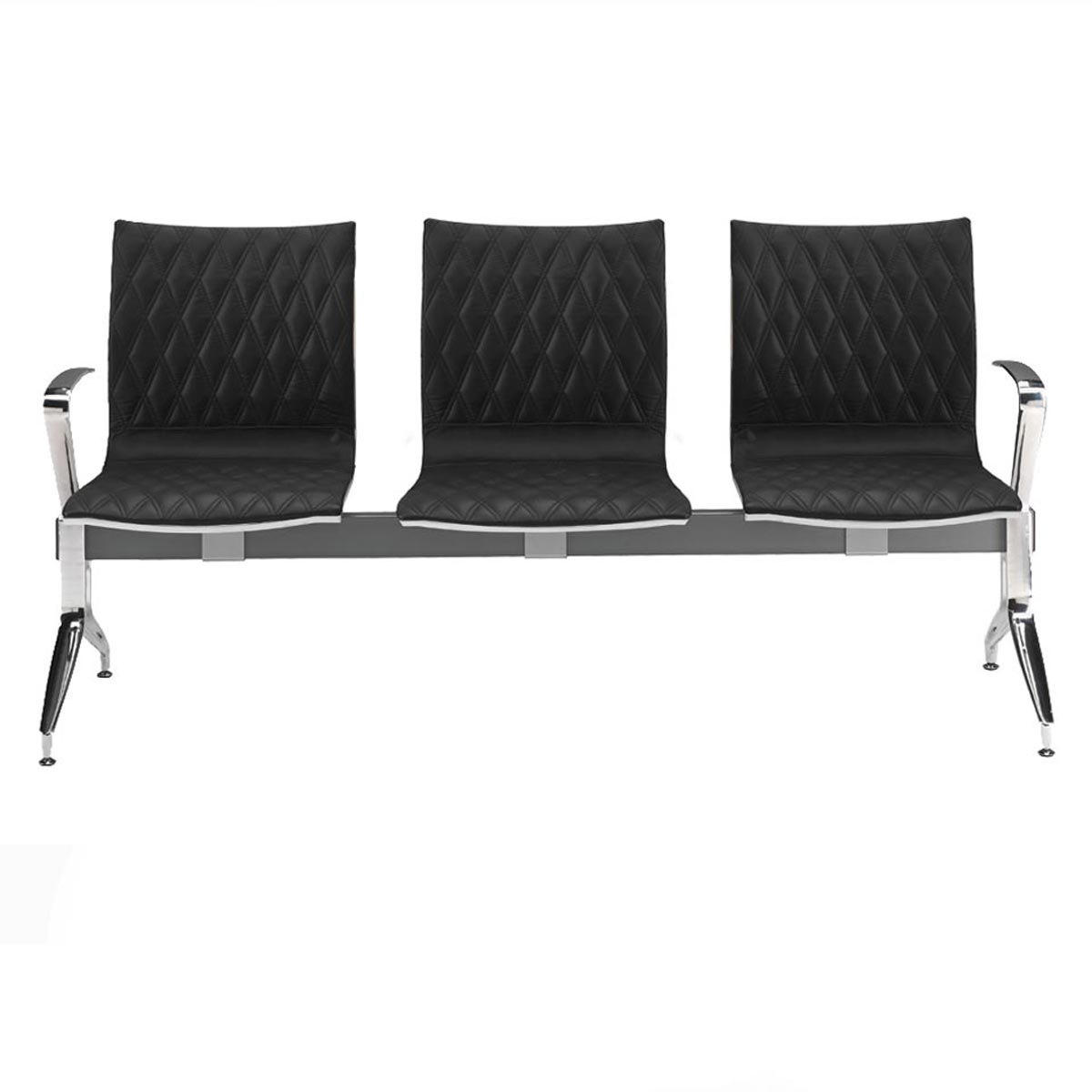 Kruna Bench — foto 1