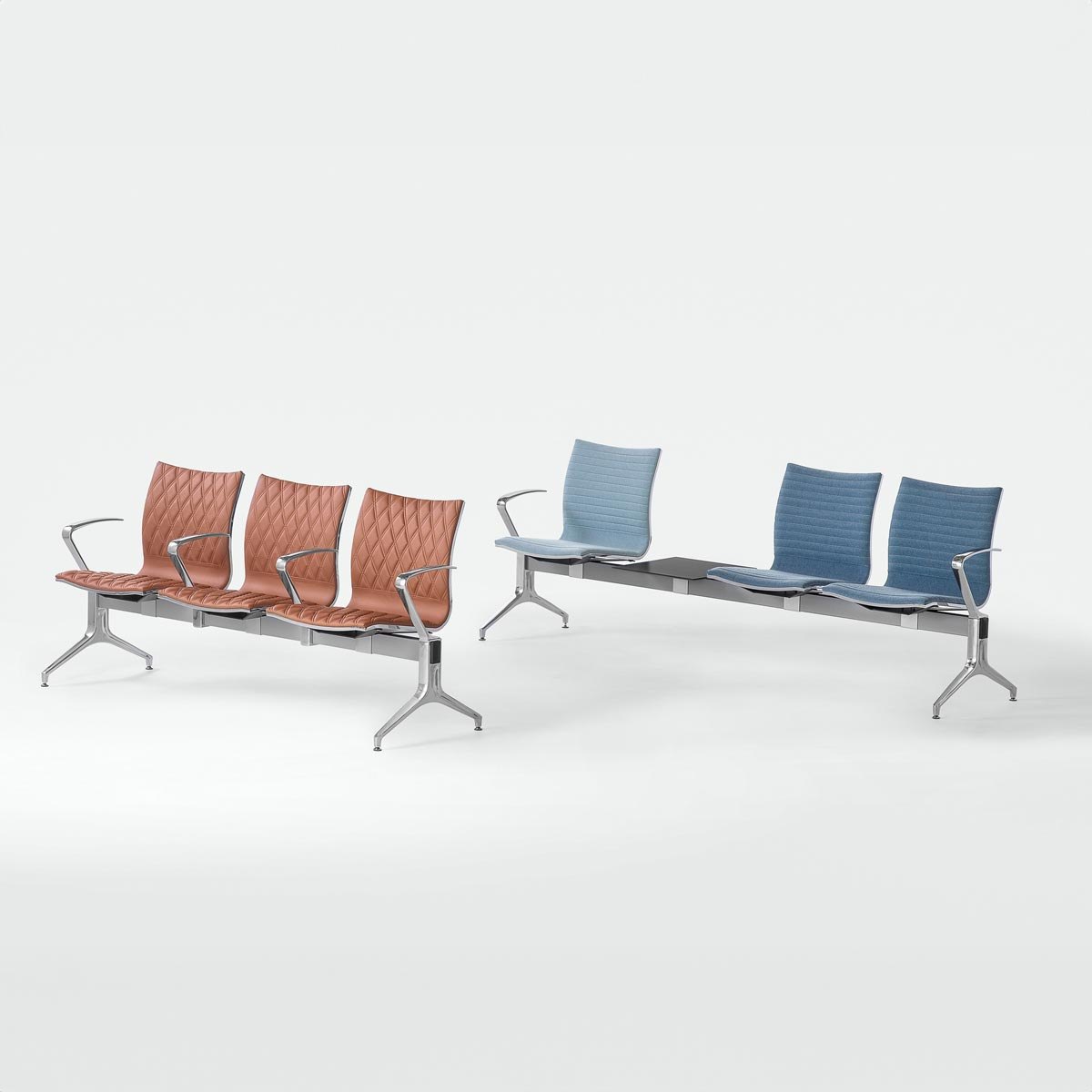 Kruna Bench — foto 3