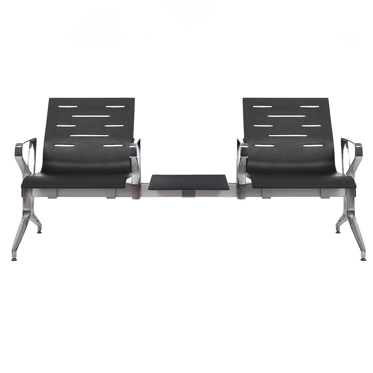 Keyport Bench — foto 1