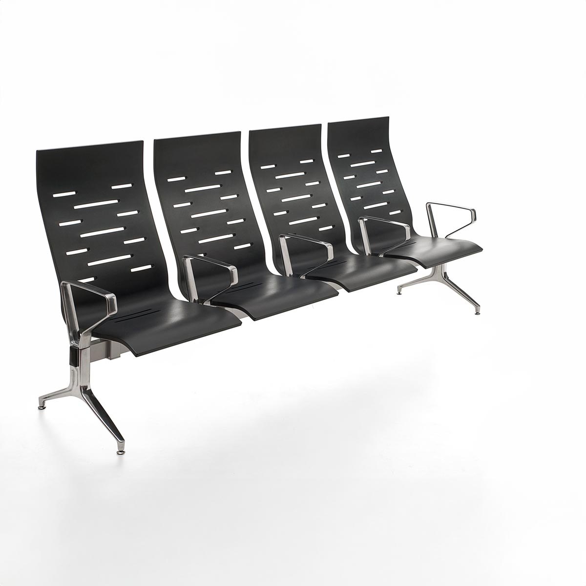 Keyport Bench — foto 5