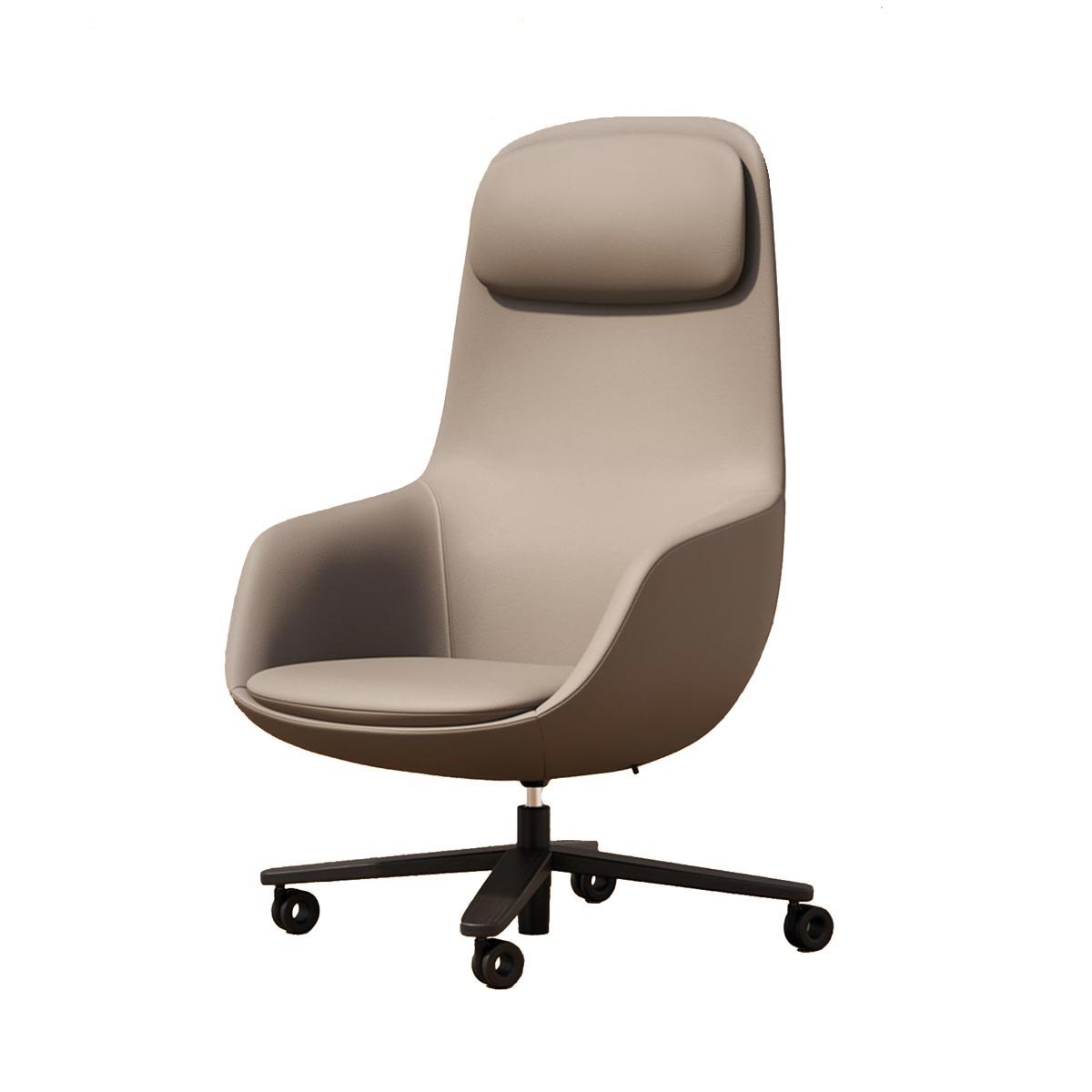 Radar Executive — foto 1