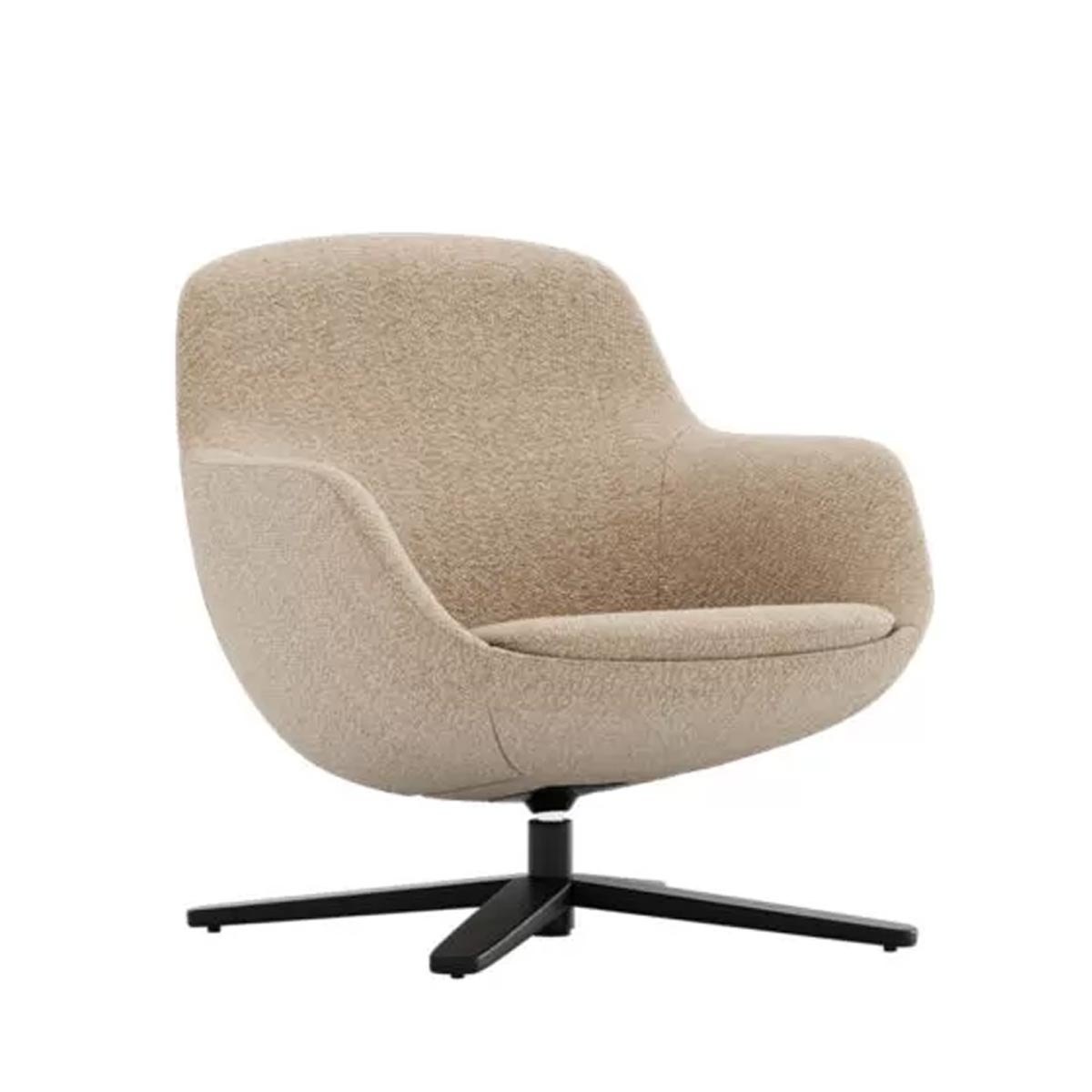 Radar Executive — foto 1