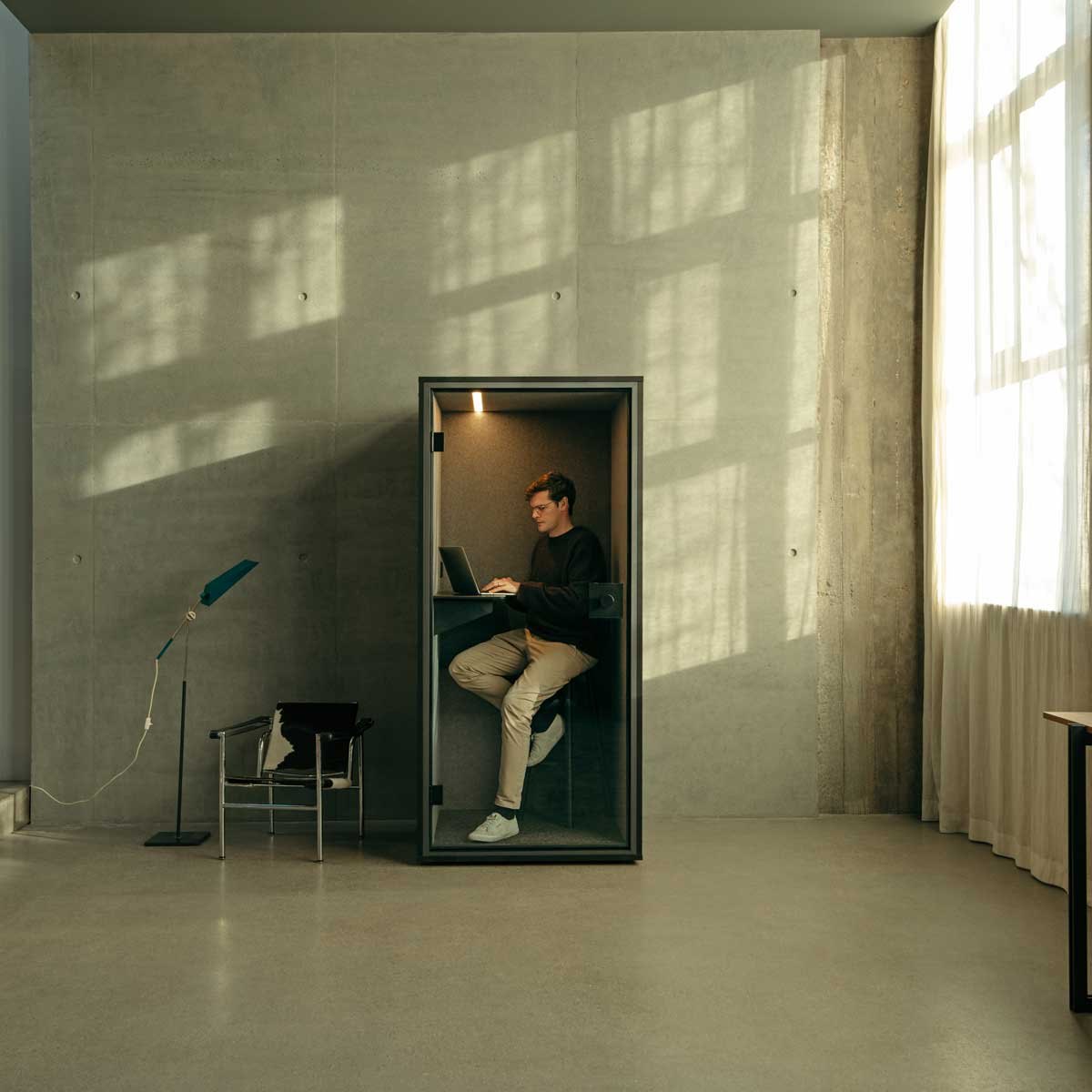 PH1 — foto 10