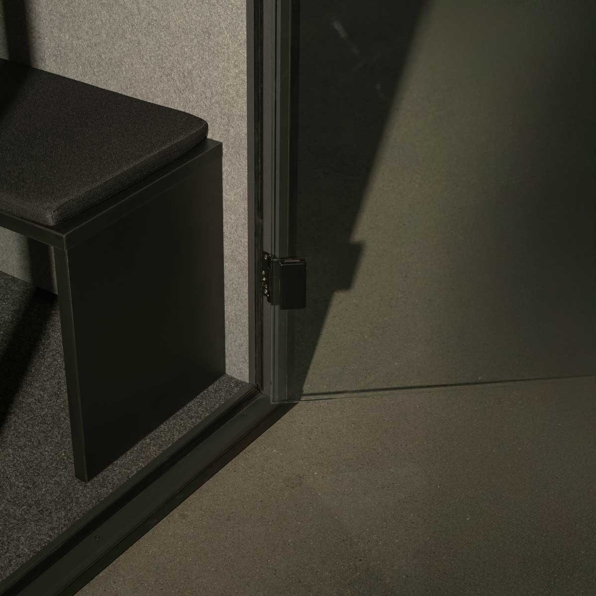 PH2 — foto 7