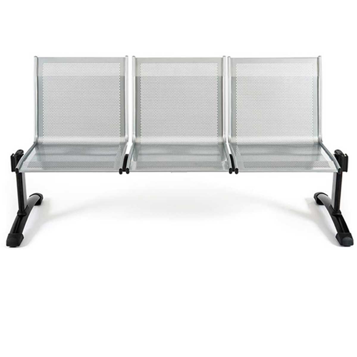 Slim Bench — foto 1
