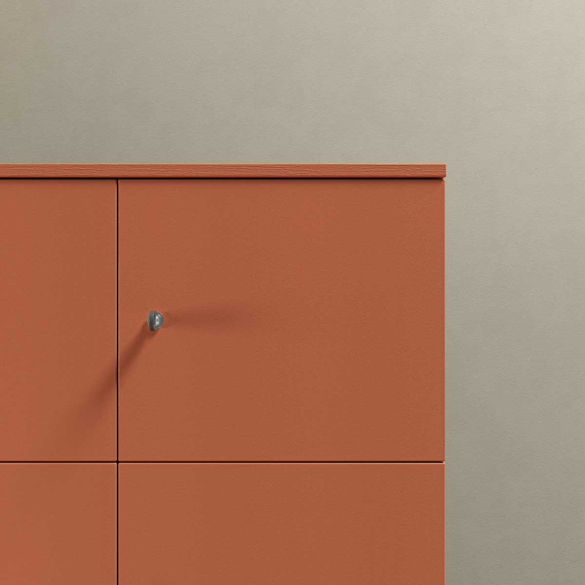 Slot Lockers | Archiviazione — foto 2