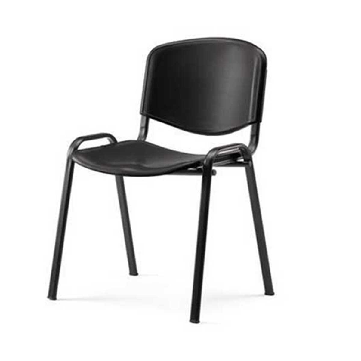 Easy PVC — foto 2