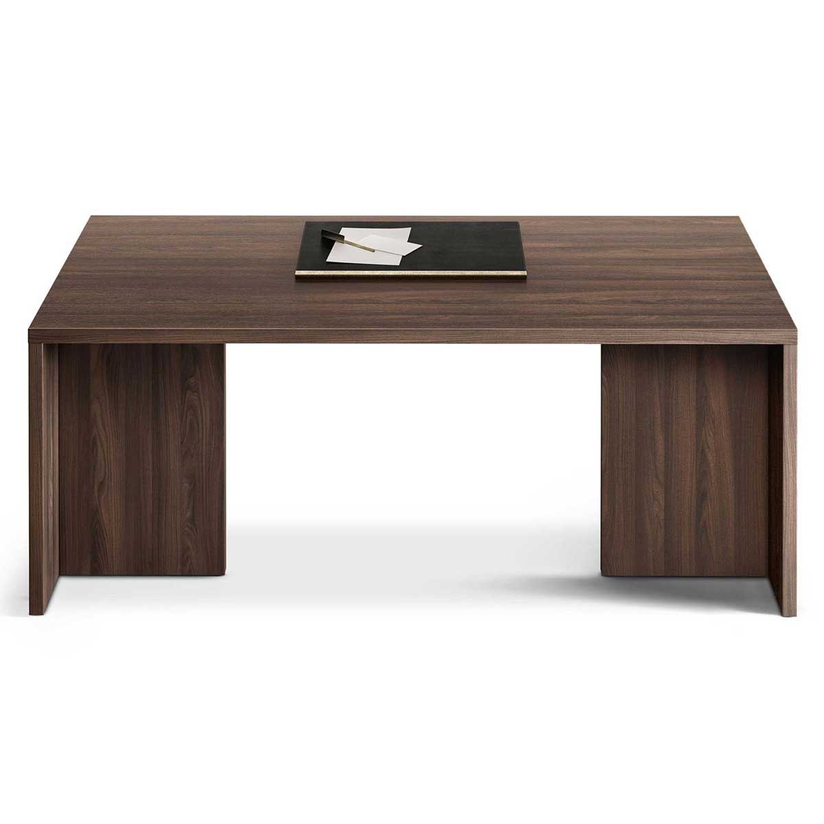 Funny Plus Fianco Legno — foto 1