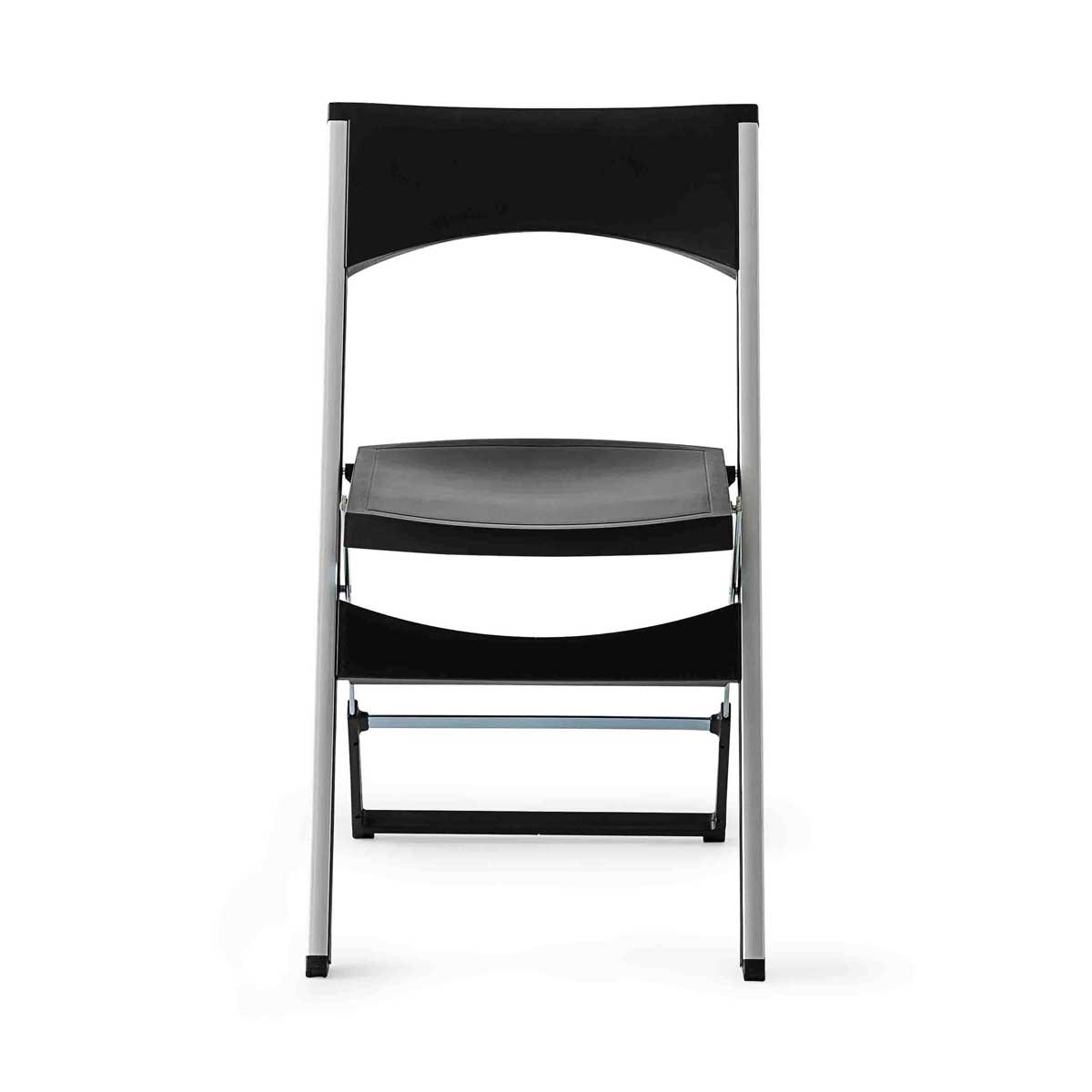 Compact — foto 3