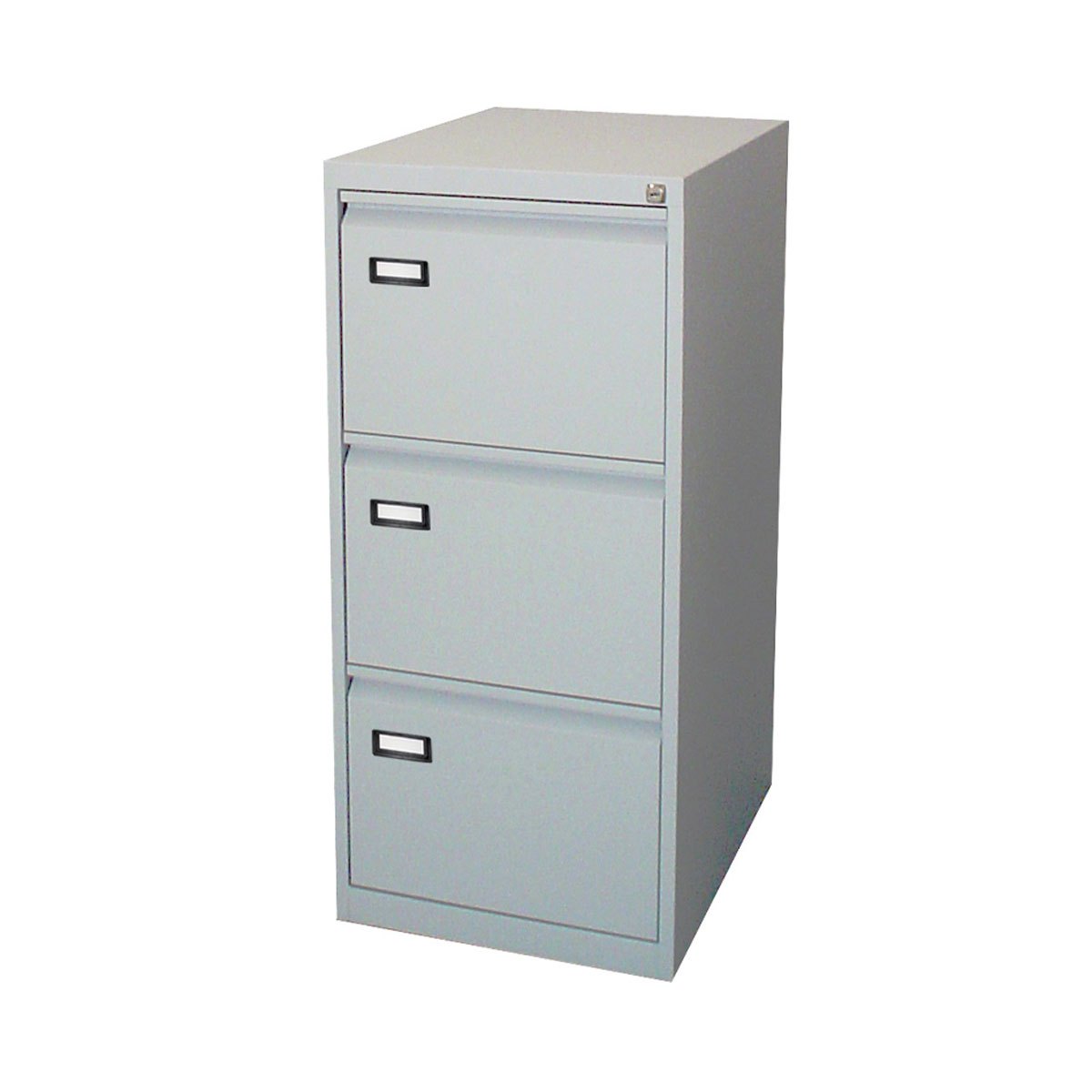 Classificatore metallico con cassetti — foto 2