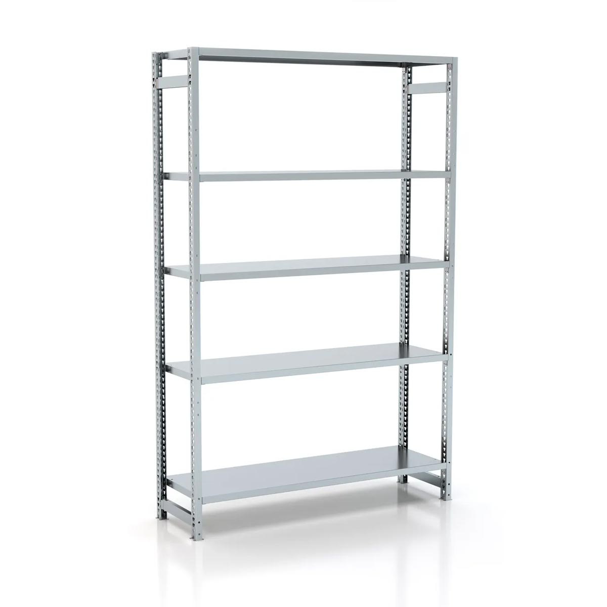 Idea 5 — foto 1