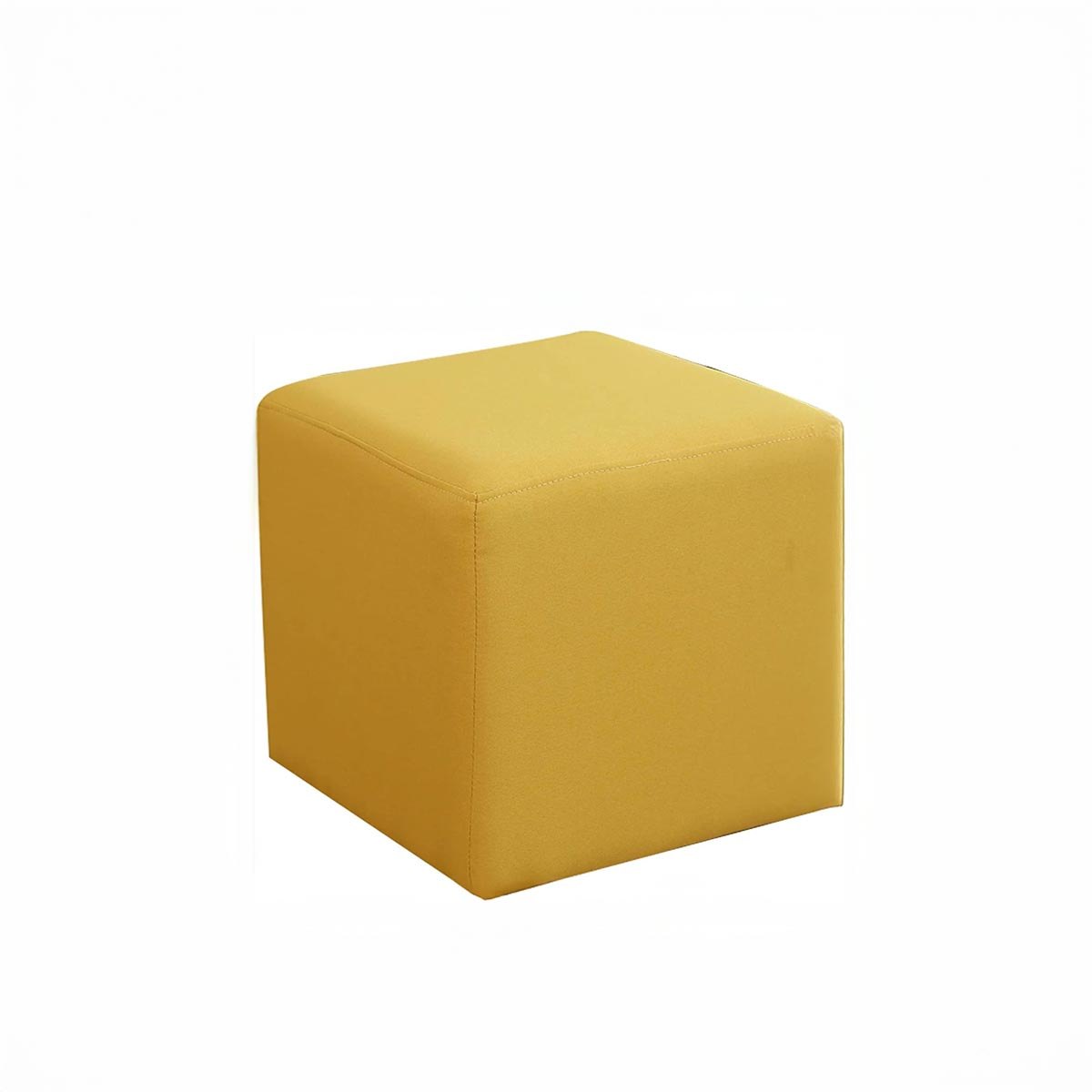 Inventa — foto 1