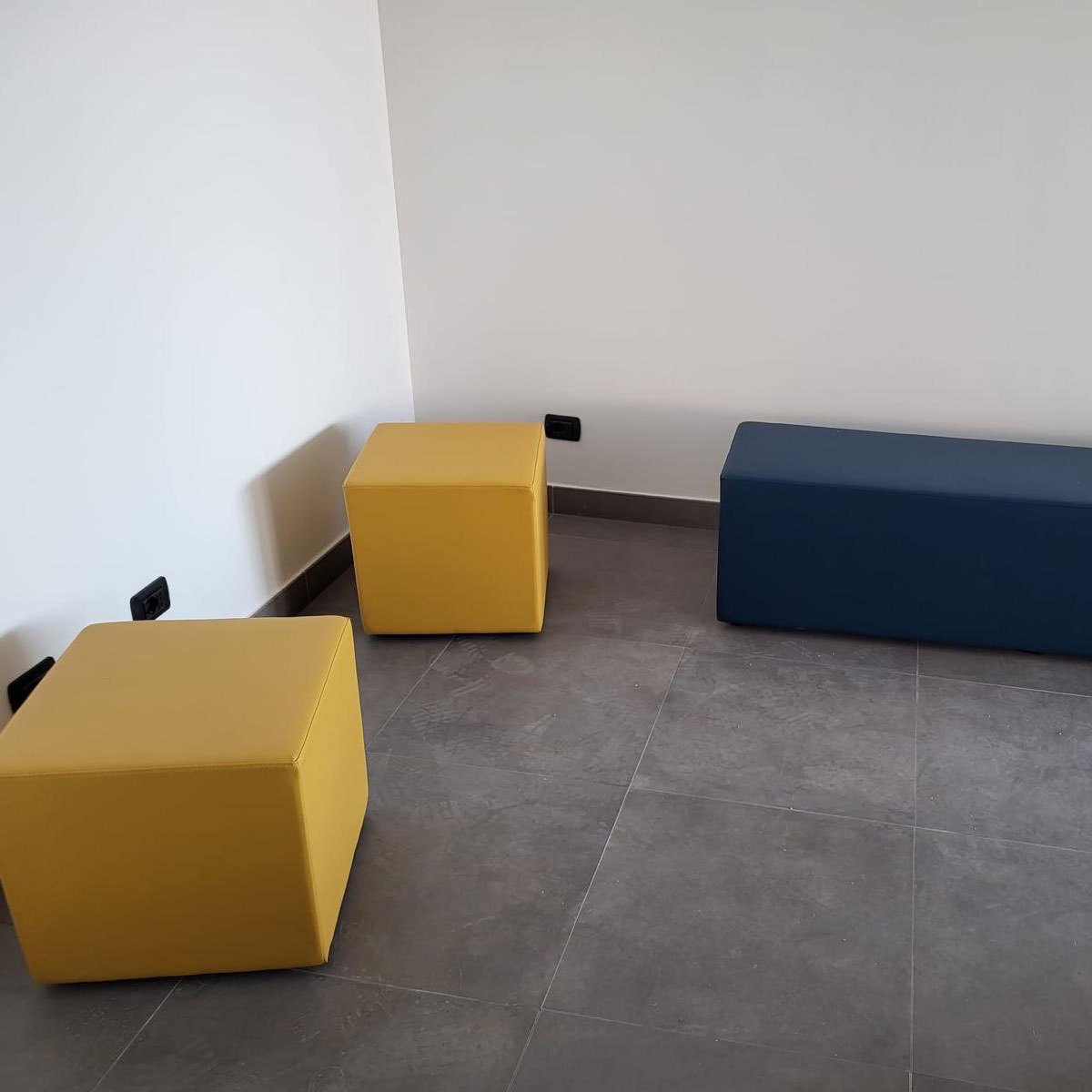 Inventa — foto 5