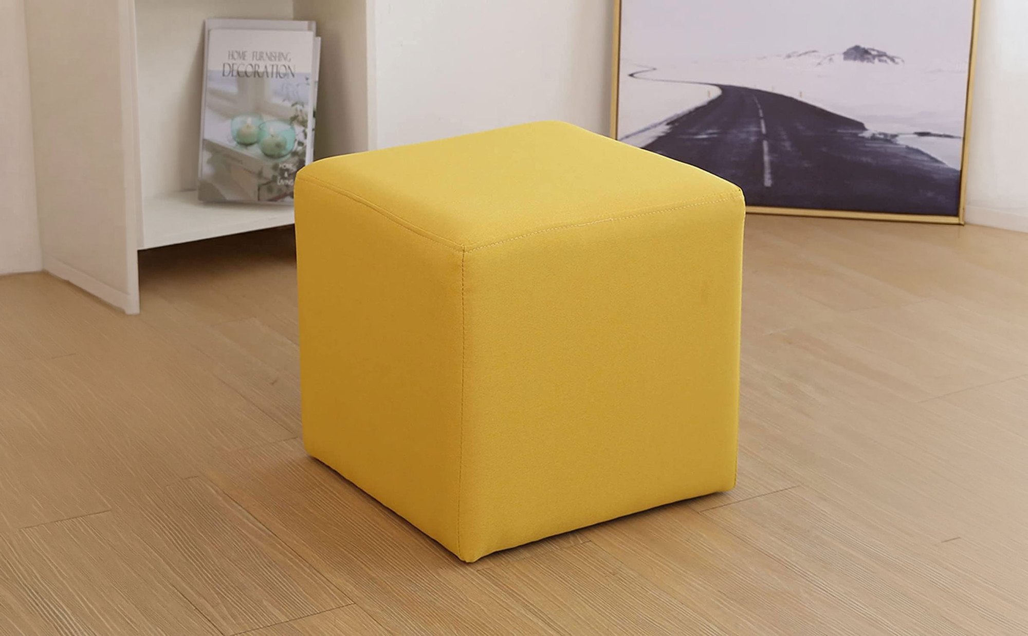 Inventa — foto 6