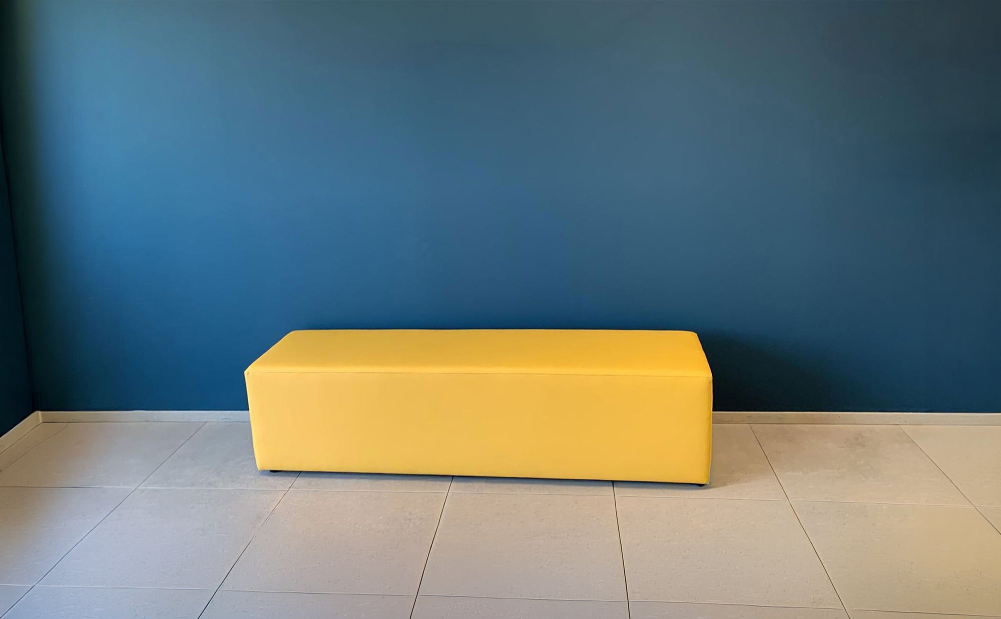 Inventa Largo — foto 2