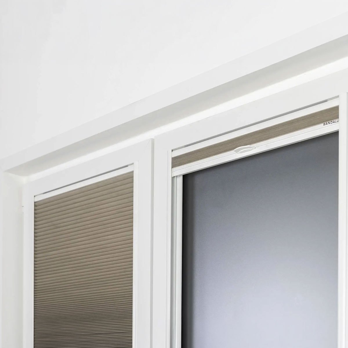 Fit Pleat — foto 1