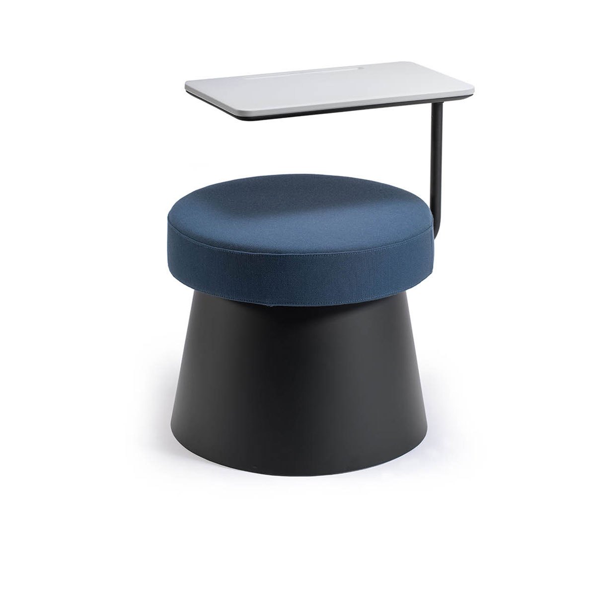 Salt 56 Tablet — foto 1