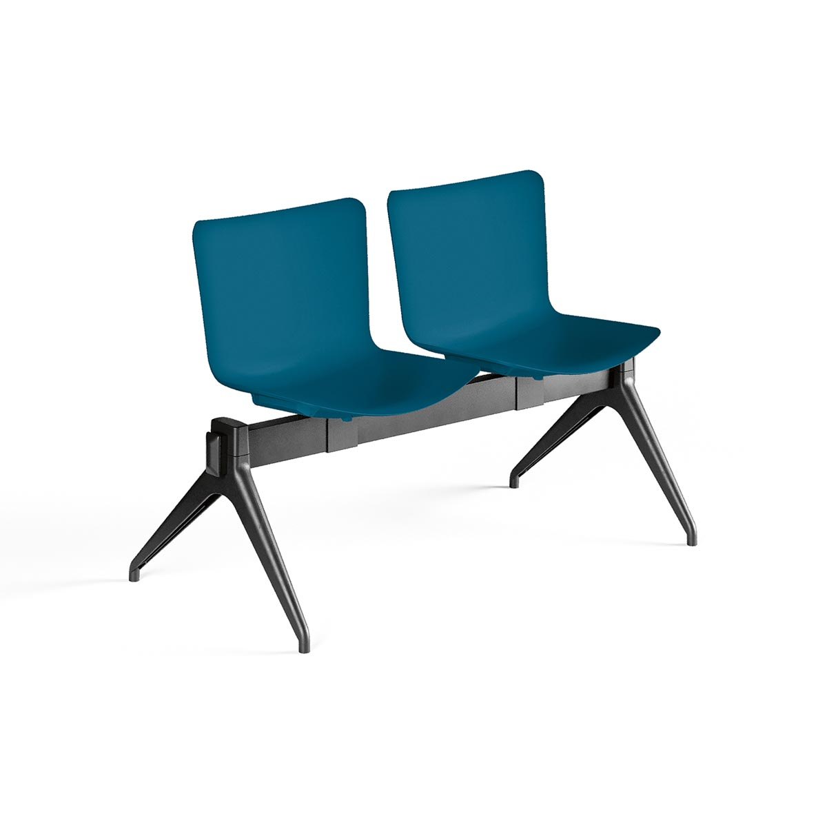 Poppea Bench — foto 2