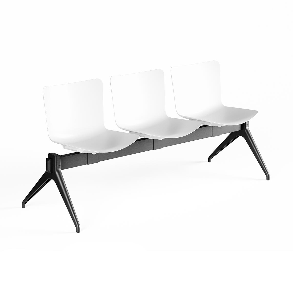 Poppea Bench — foto 3