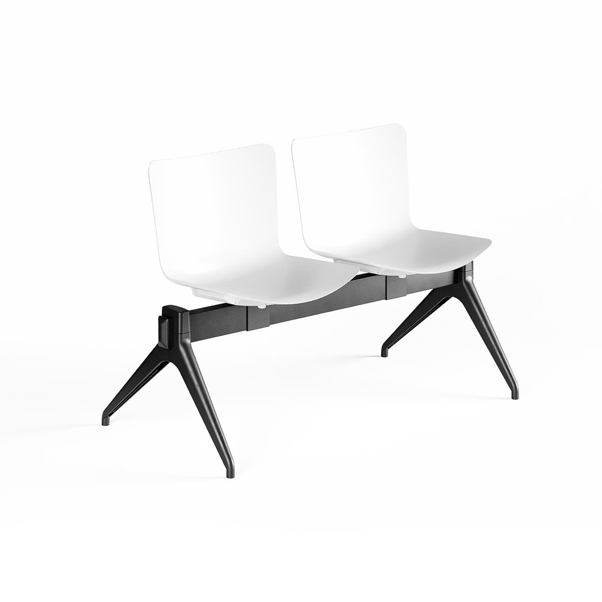 Poppea Bench — foto 4