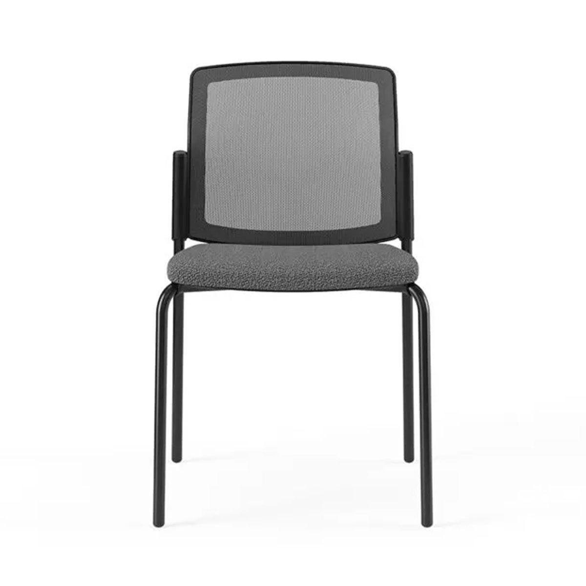 Noma Mesh senza braccioli — foto 1