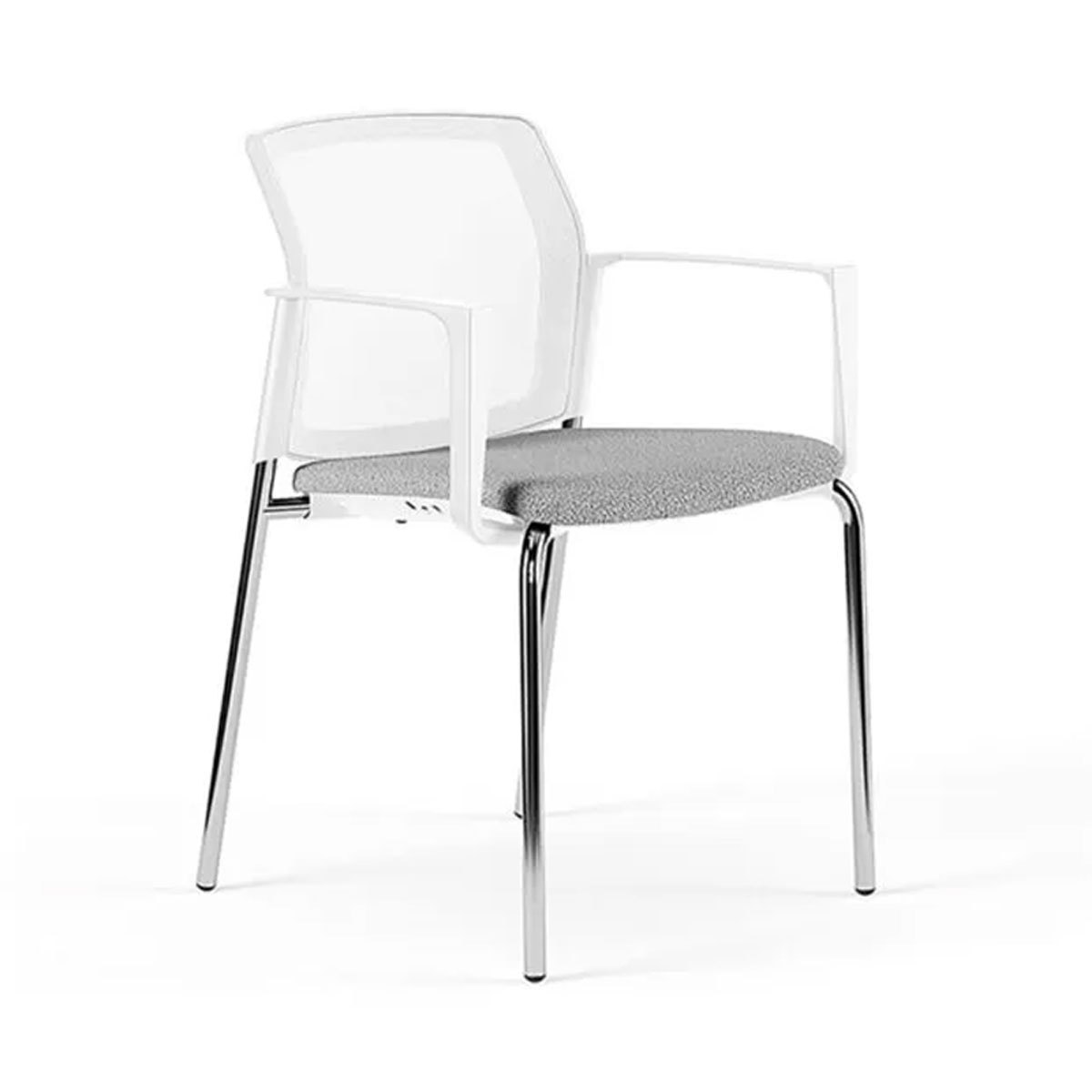 Noma Mesh con braccioli — foto 4