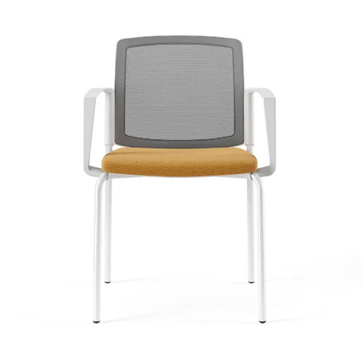 Noma Mesh con braccioli — foto 3