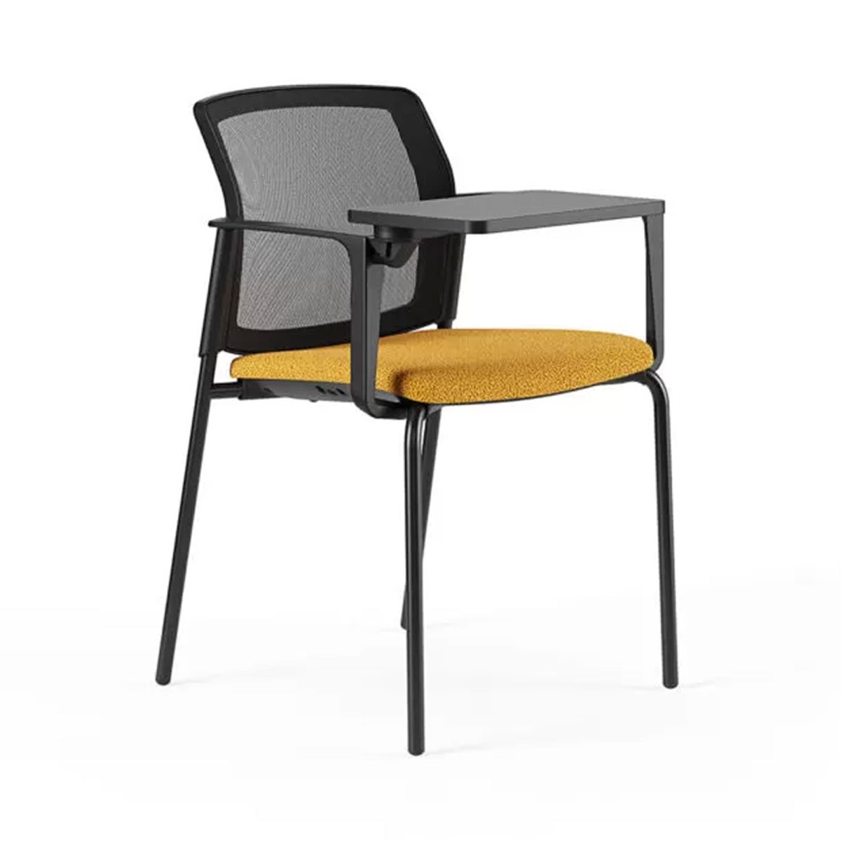 Noma Mesh con tavoletta — foto 1