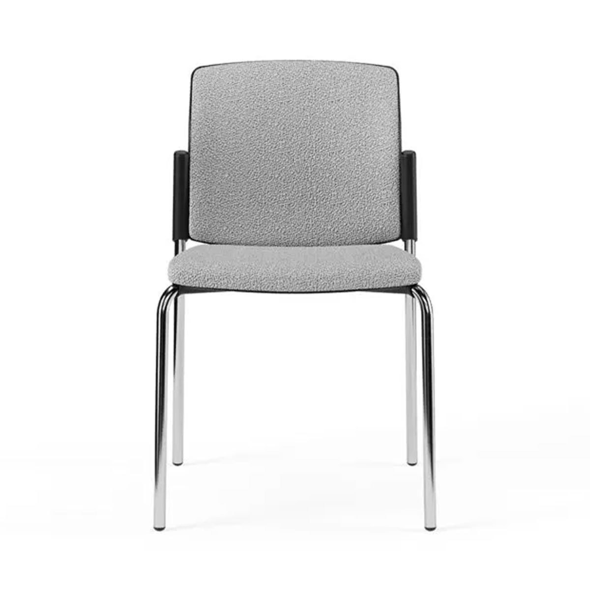 Noma Fabric senza braccioli — foto 2