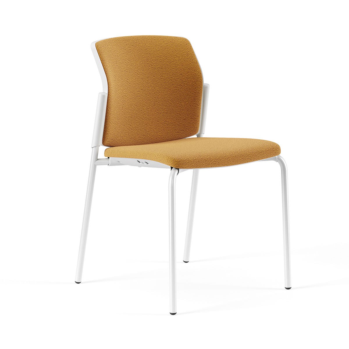 Noma Fabric senza braccioli — foto 1