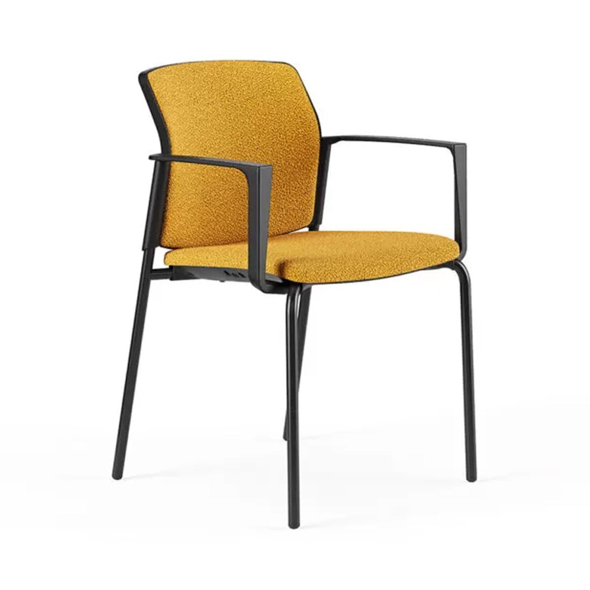 Noma Fabric con braccioli — foto 1