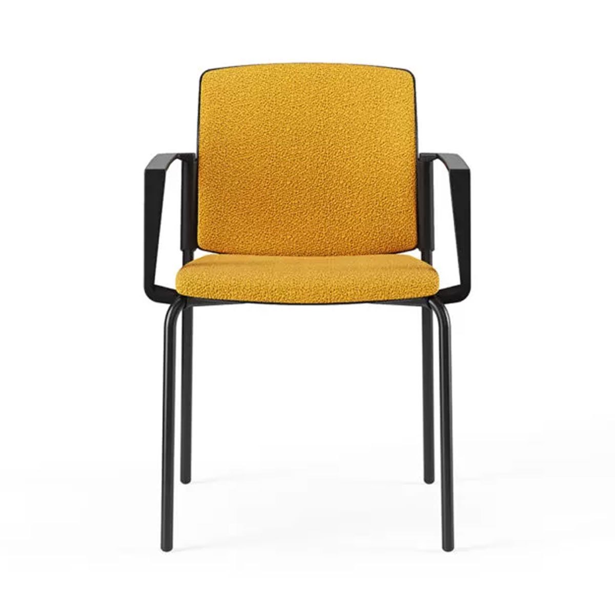 Noma Fabric con braccioli — foto 2