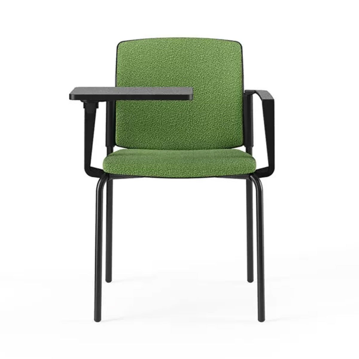 Noma Fabric con tavoletta — foto 1