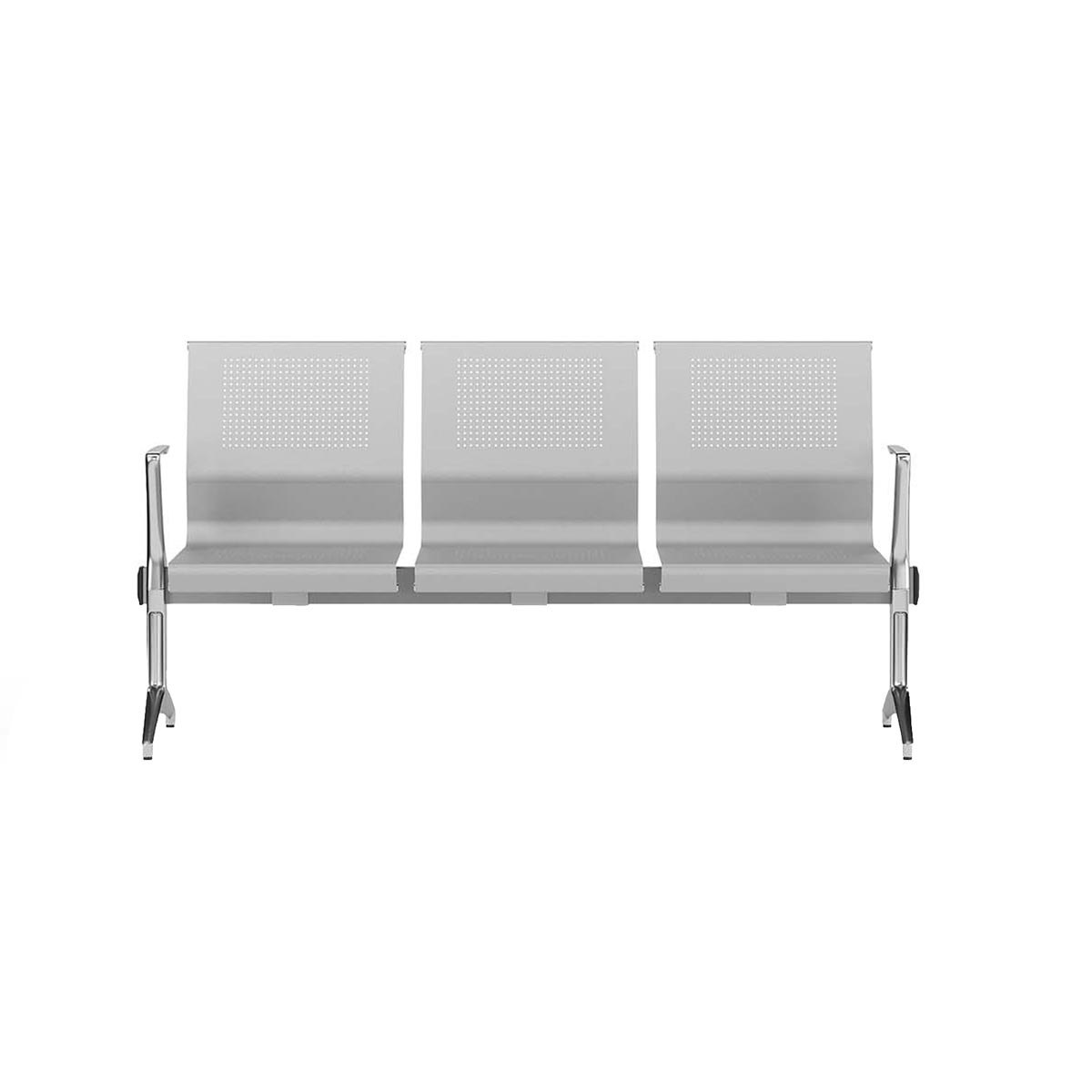 Kone Bench — foto 1
