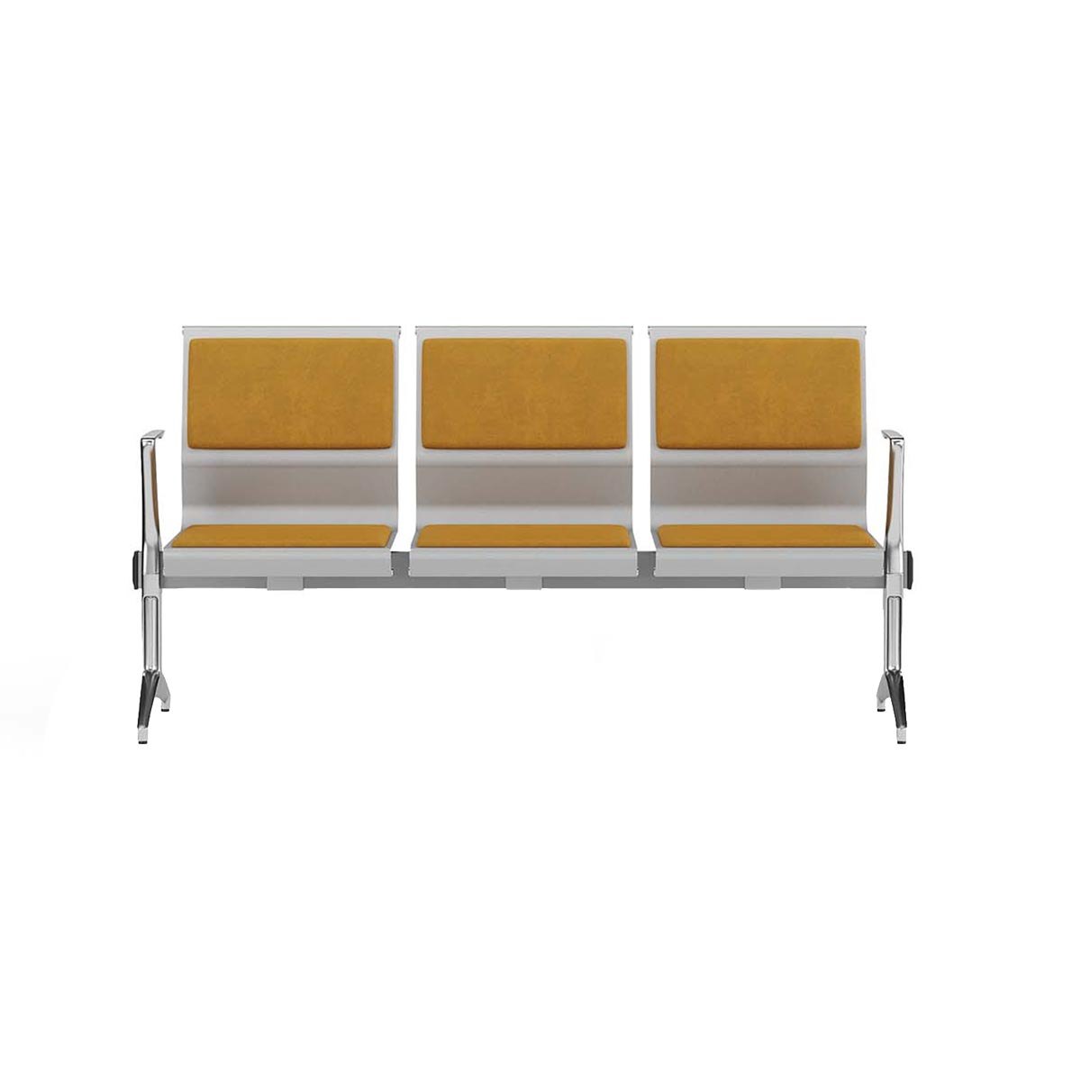 Kone Bench — foto 5
